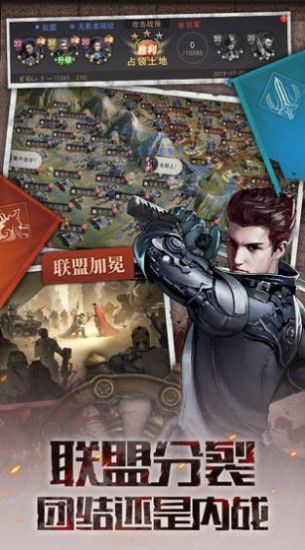 ɥʬذװ v1.11.44