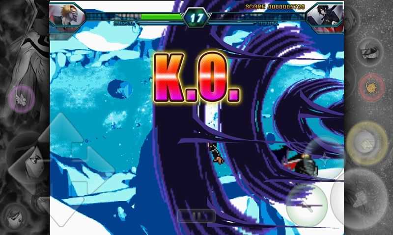 ����vs��Ӱ��˵֮�°��������°� v1.1.0