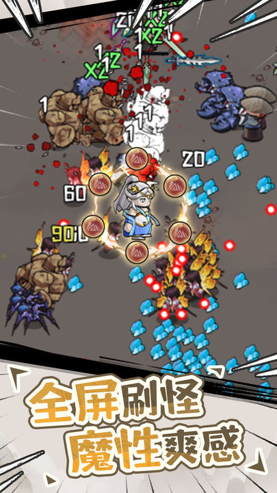 ҵе V1.0.1