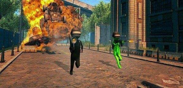 С V1.0