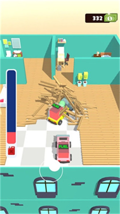 ������Ǩ��ʦ������� 1