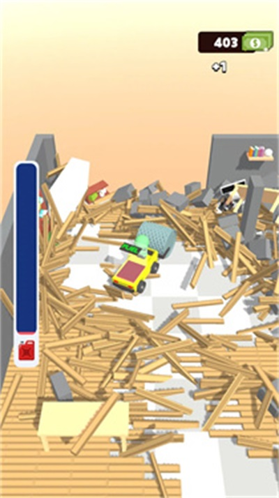 ������Ǩ��ʦ������� 1