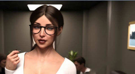 �칫�ҹ����������°� v1.0.6