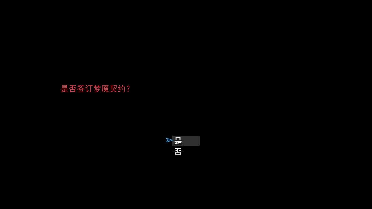 ޹ V1.0.0