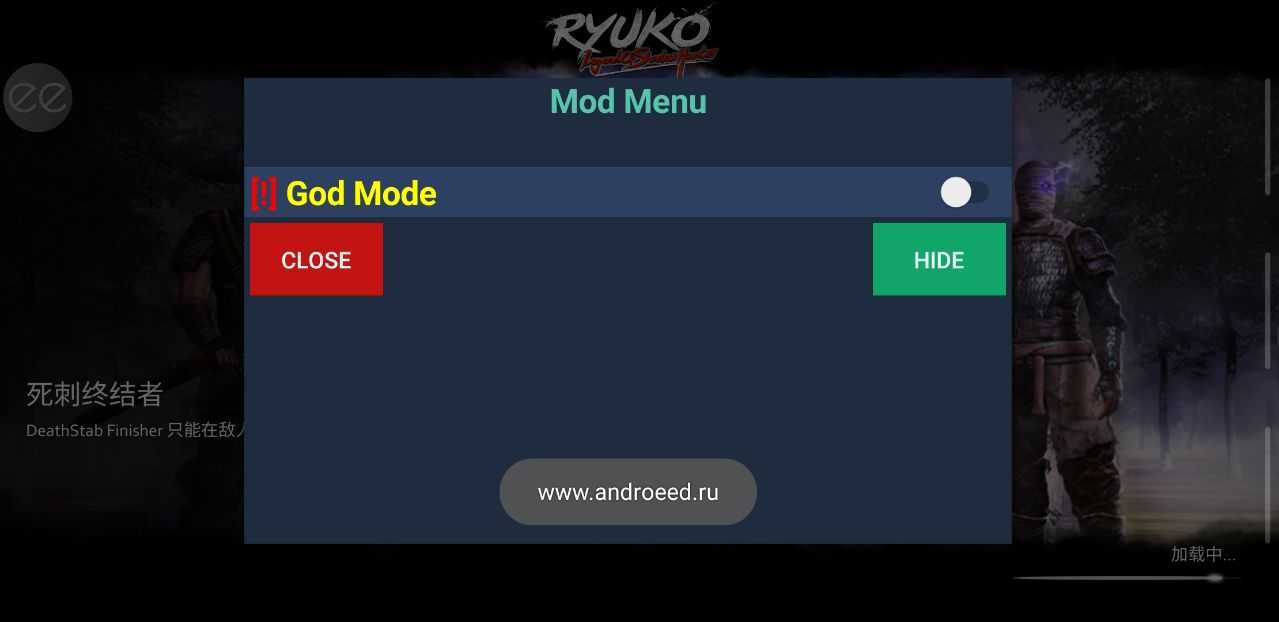 Ӱ˵Ĵ˵° v1.0.27