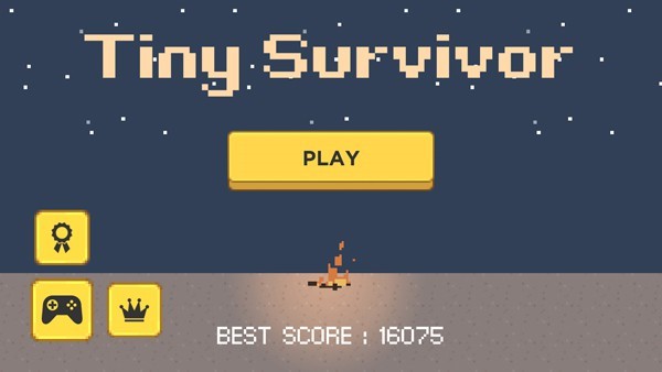 ССҴ V1.1.4