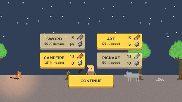 ССҴ V1.1.4