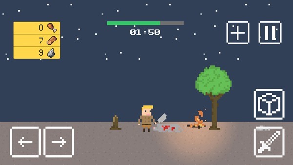 ССҴ V1.1.4