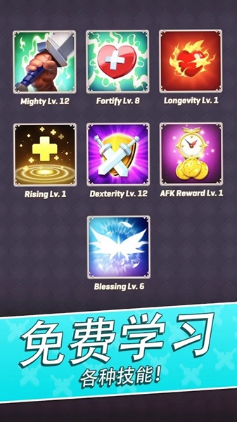  V1.15.4