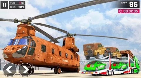 ����½�������������ذ�װ v1.11