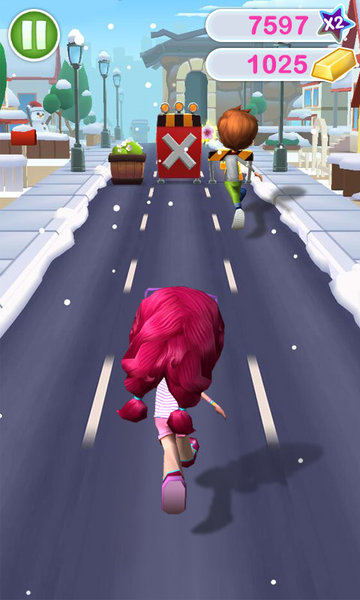 ܿᰲ׿ v1.12