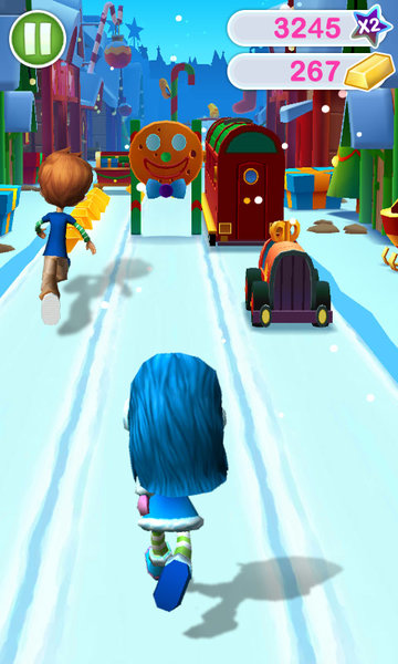 ܿᰲ׿ v1.12