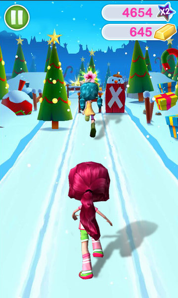 ܿᰲ׿ v1.12