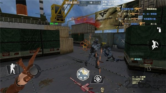 dcɻ߰׿ v1.99.531