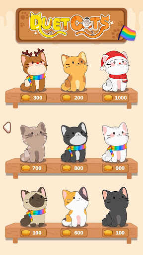 duet cats cute popcat musicϷ v1.0.6