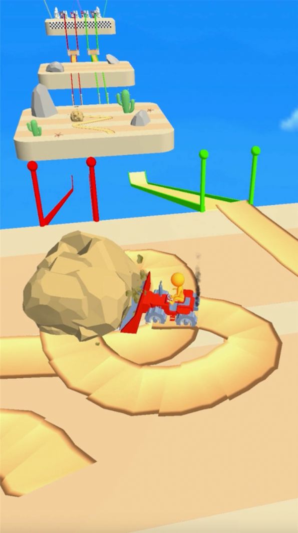 ţھϷװ v1.0.2
