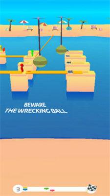 �����ܿ����ذ�װ v1.0.1