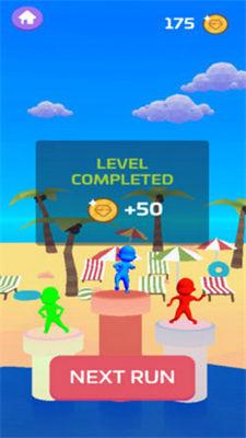 �����ܿ����ذ�װ v1.0.1