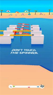 �����ܿ����ذ�װ v1.0.1