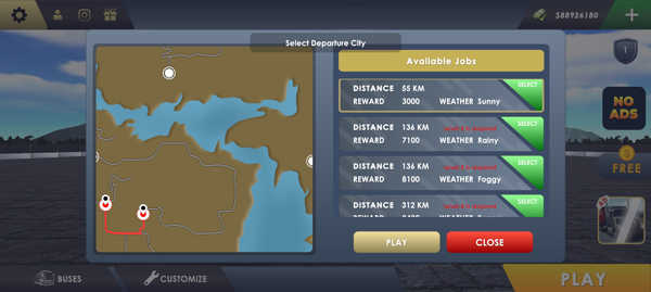 ��ʿģ�������޵�·��׿���� v1.0