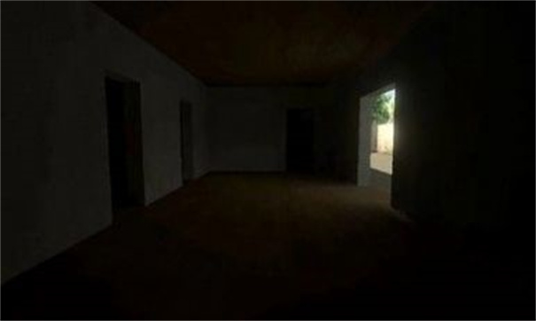 ֮2 V0.0.3