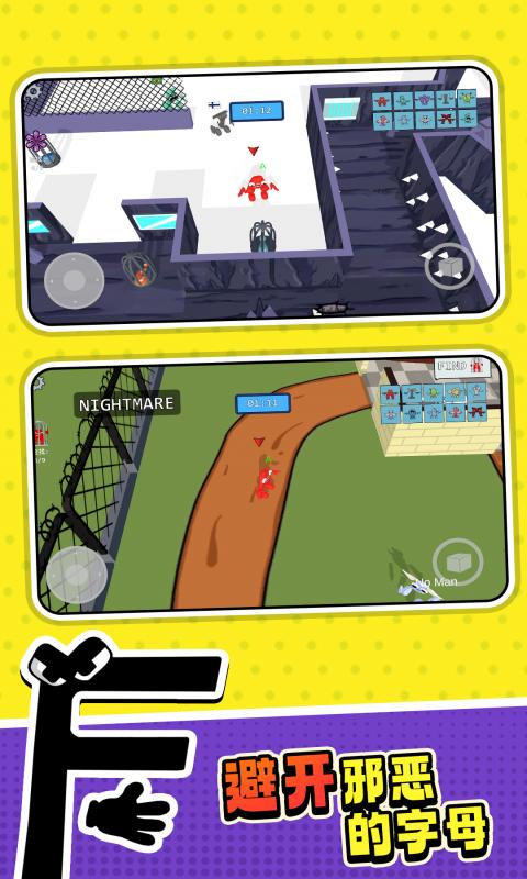 ĸҴϷװ v1.0.9