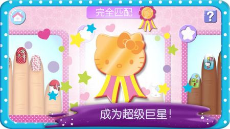 ����ʱ������װ���������°� v1.0