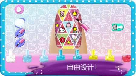 ����ʱ������װ���������°� v1.0