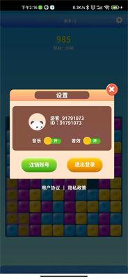 Ҹ v1.0.0