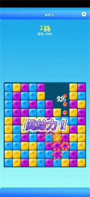 Ҹ v1.0.0