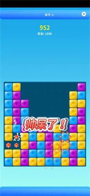 Ҹ v1.0.0
