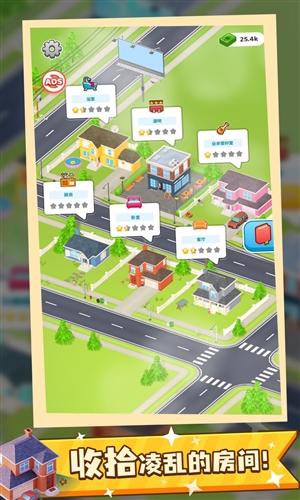 �ҵ��������� V1.1.1