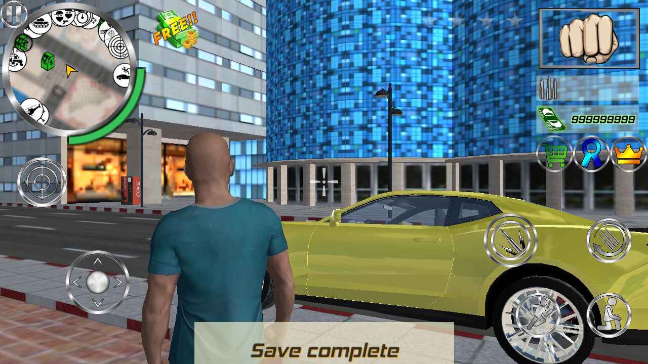 ����ģ������Ϸ��װ v1.4