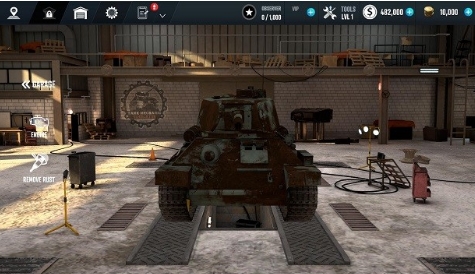 ̹�˻�еģ������׿���� v1.8.6