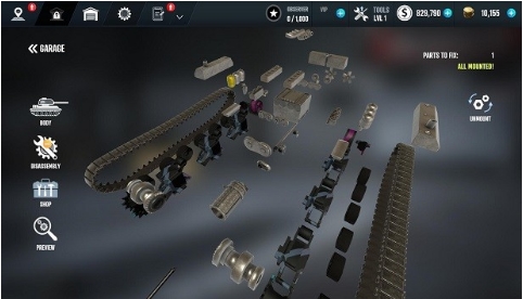 ̹�˻�еģ������׿���� v1.8.6