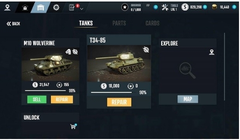 ̹�˻�еģ������׿���� v1.8.6