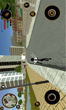 ���ٻ���� V1.0.0