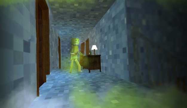 Ϸװ v1