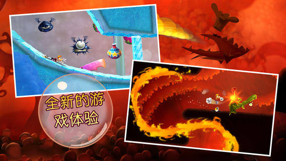 ټ껪 V1.0.3