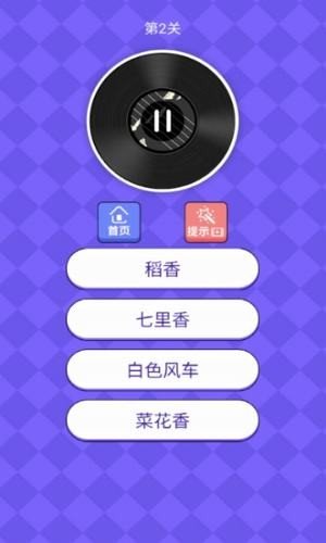 ¸ V1.0.10