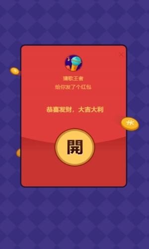 ¸ V1.0.10