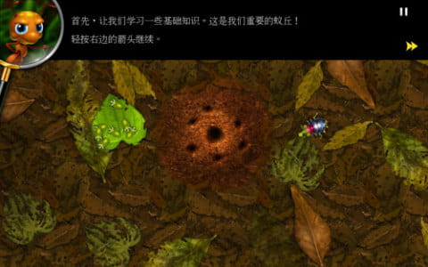 ������ս V1.0.0