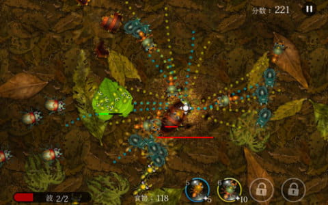 ������ս V1.0.0