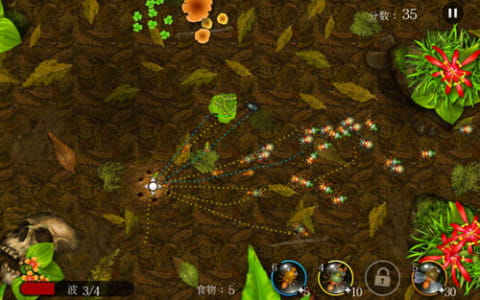 ������ս V1.0.0