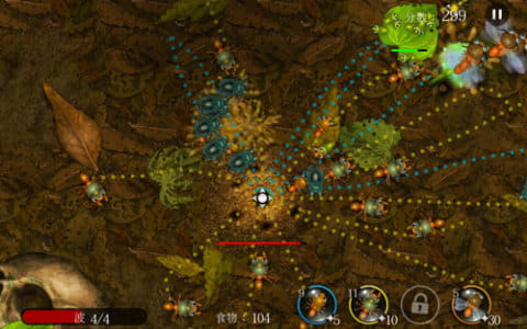 ������ս V1.0.0