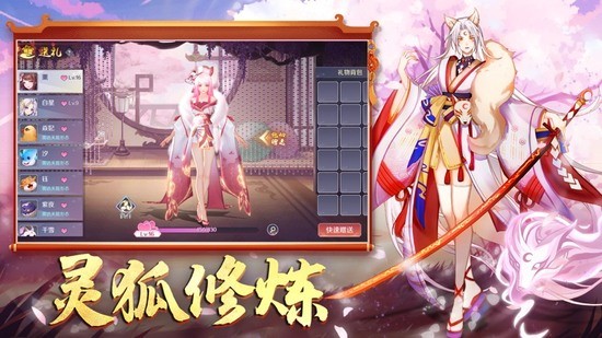 켧 V1.5.6