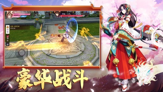 켧 V1.5.6