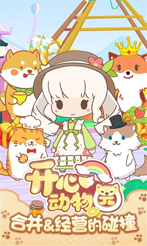 Ķǰ׿ v1.0.1