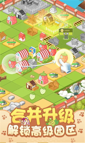 Ķǰ׿ v1.0.1