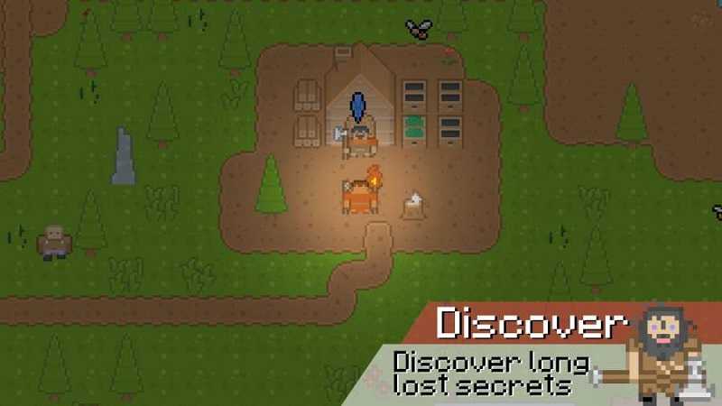 ��ԭ�ż���׿���� v0.1.4